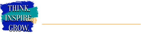 Charles County Public Schools Logo